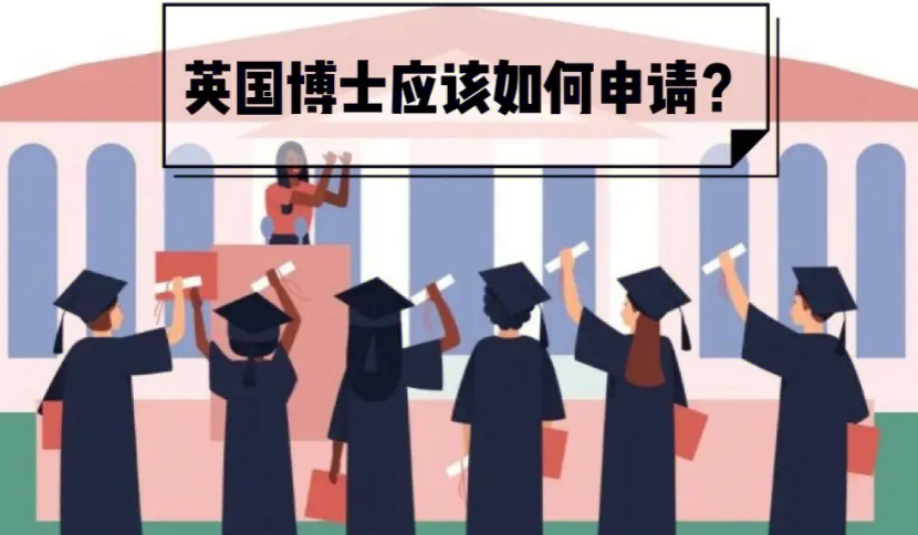 微信截圖_20230628145820.png