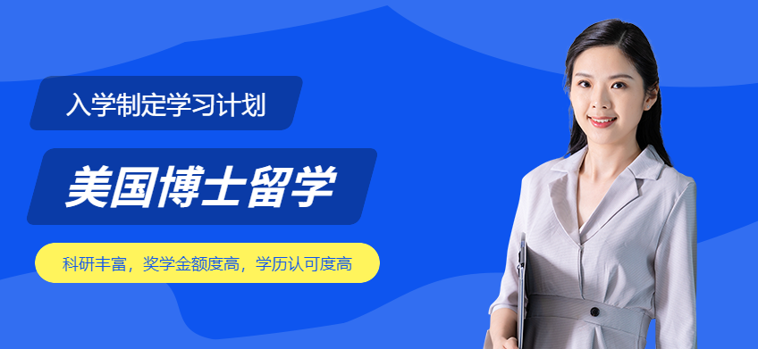 微信截圖_20230628151927.png