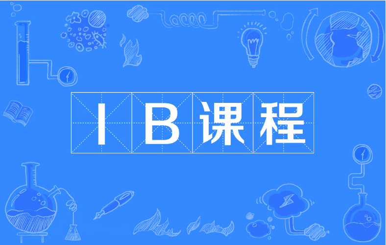 微信截圖_20230628104221.png 微信截圖_20230628104221.png