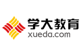 廣州學大教育