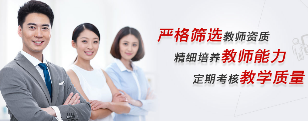 微信截圖_20230629102415.png