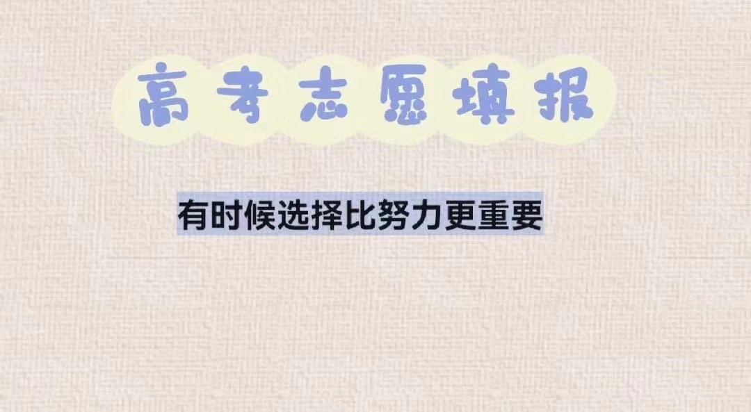 微信圖片_20230629164643.jpg