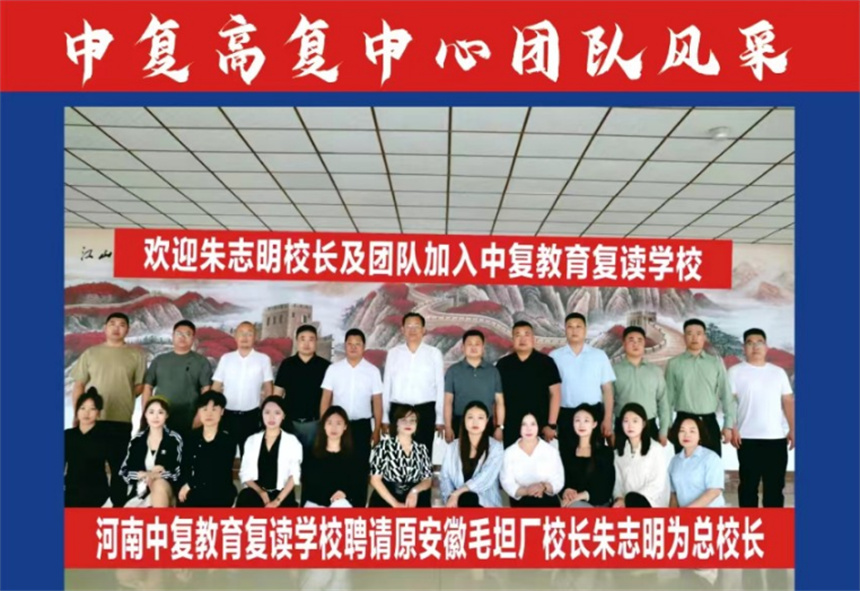 微信截圖_20230621145632.jpg
