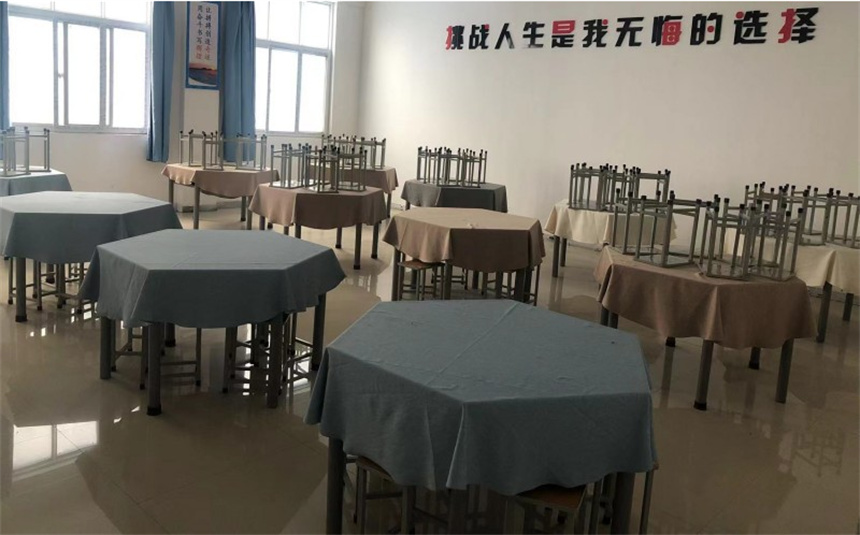 微信截圖_20230621145849.jpg