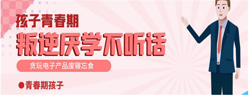 微信截圖_20230530100638.jpg