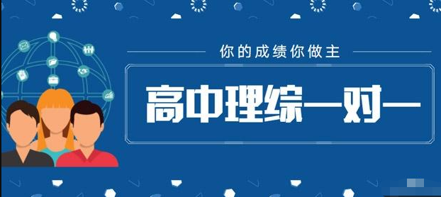 微信圖片_20230630160412.png