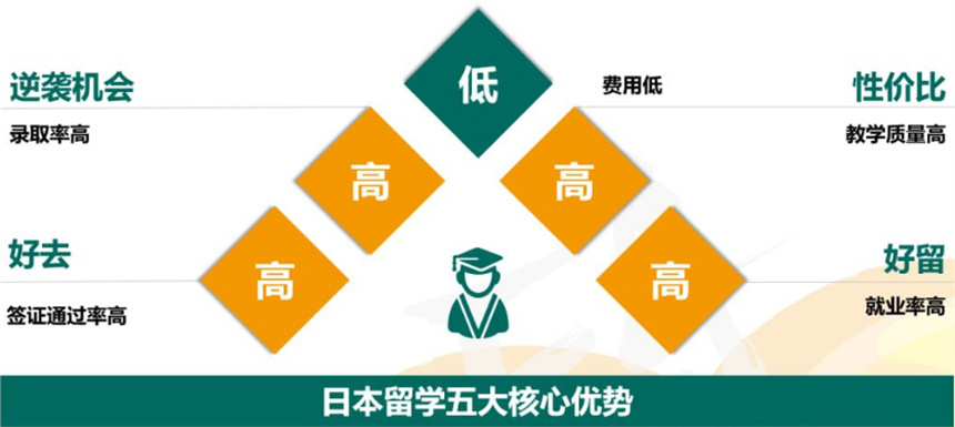 微信截圖_20230630161035.jpg