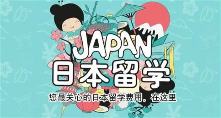 微信截圖_20230630161117.jpg