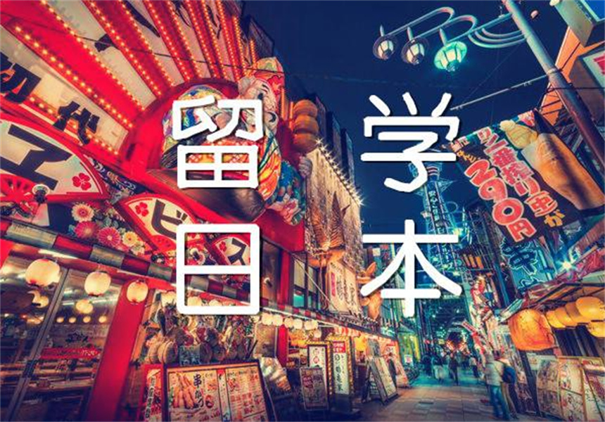 微信截圖_20230630161002.jpg