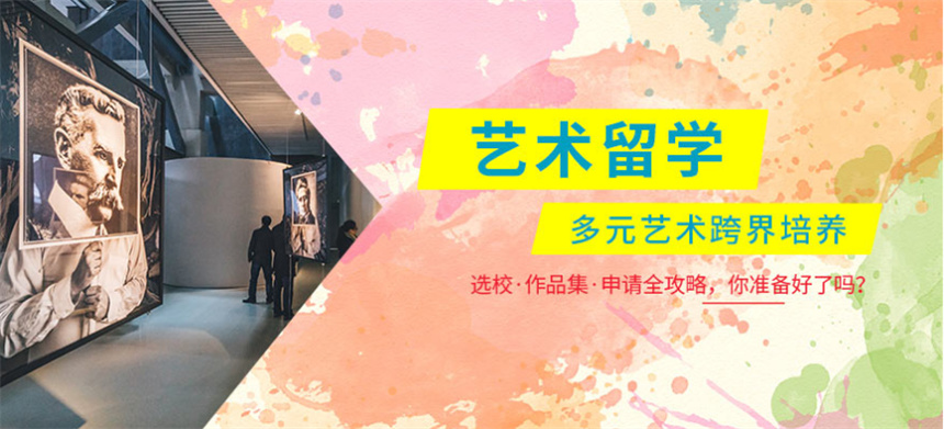 微信截圖_20230630172510.jpg
