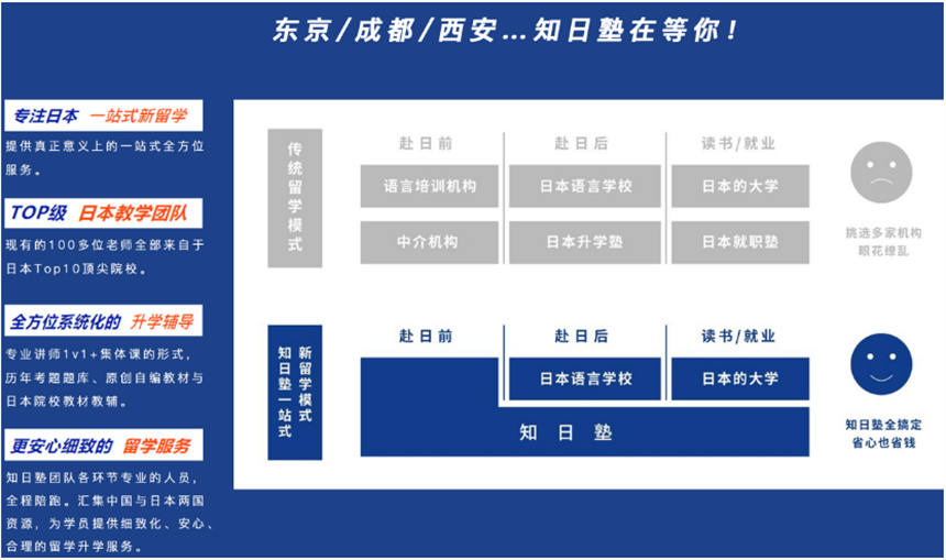 微信截圖_20230627125853.jpg