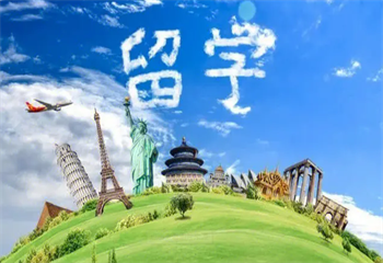 成都排名前五的日本留學(xué)申請中介機構(gòu)名單更新一覽