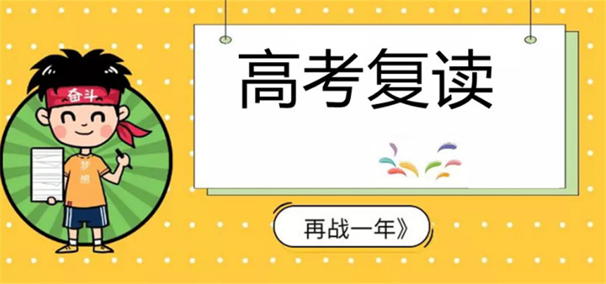 微信截圖_20230621143620.jpg