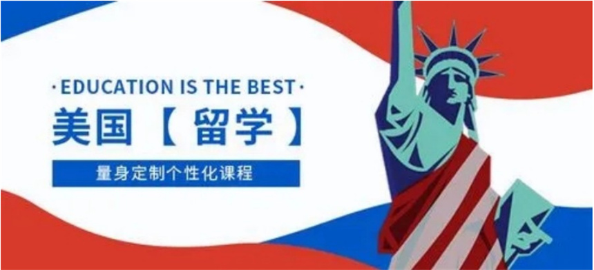 微信截圖_20230623133148.jpg