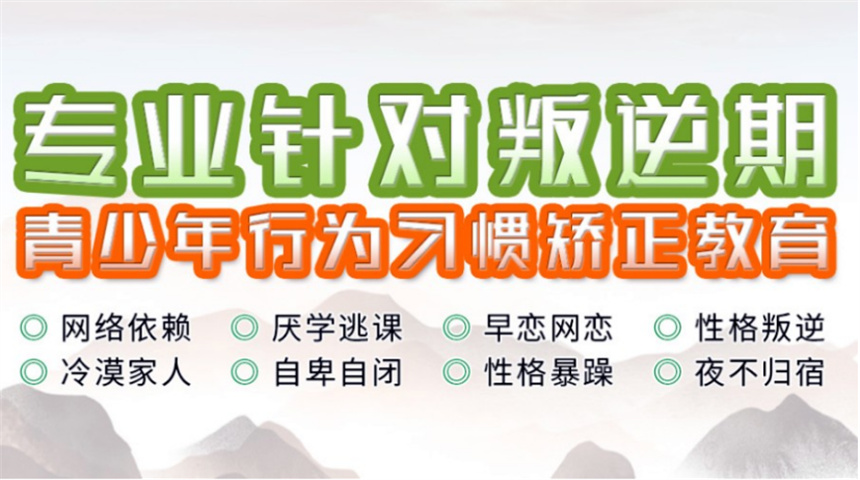 微信截圖_20230620151729.jpg