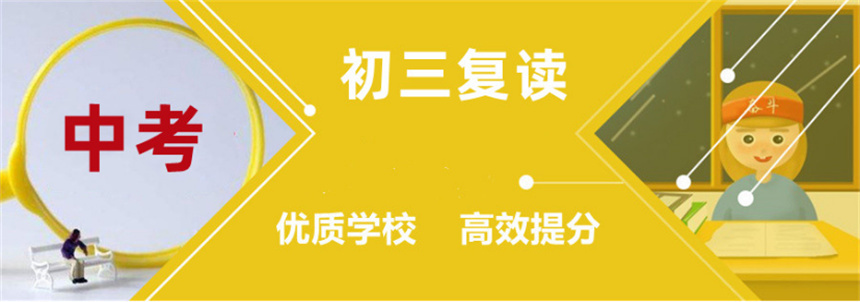 微信截圖_20230615113545.jpg