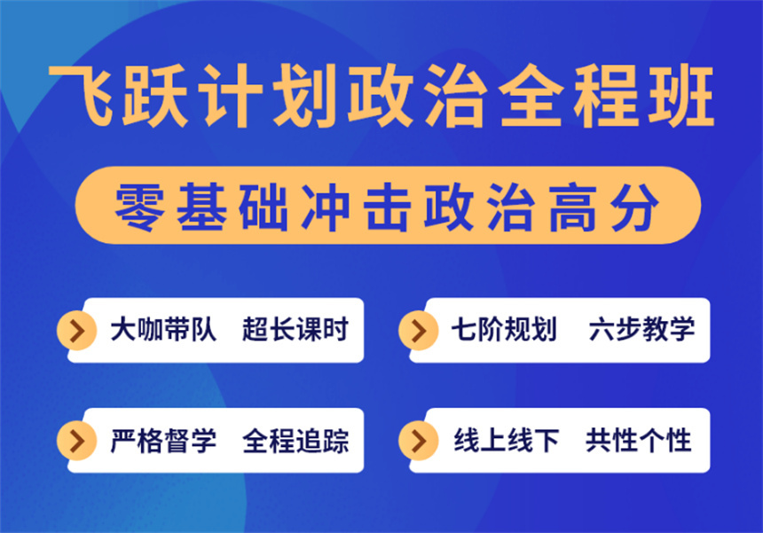 微信截圖_20230608183301.jpg