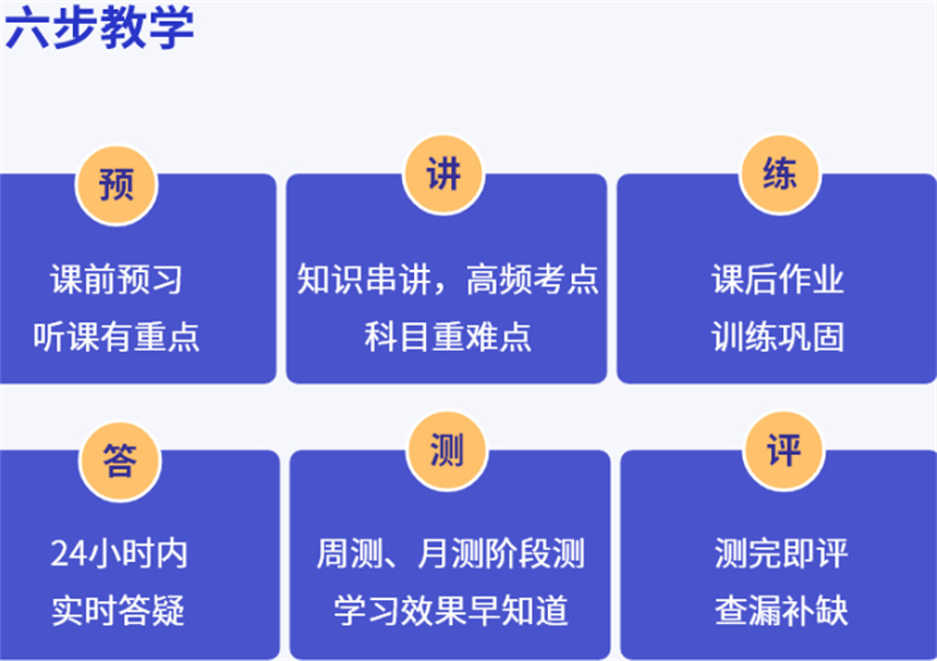 微信截圖_20230608183431.jpg