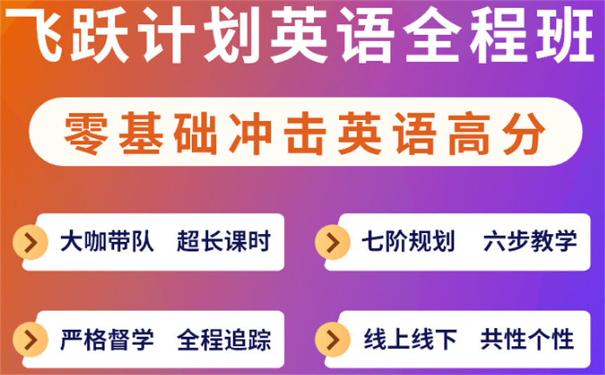 微信截圖_20230608183838.jpg