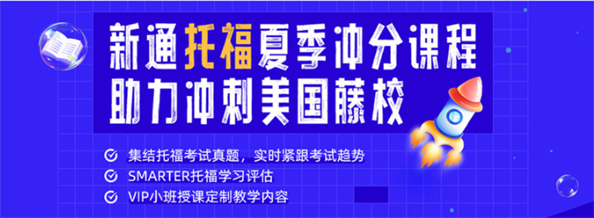 微信截圖_20230627140533.jpg