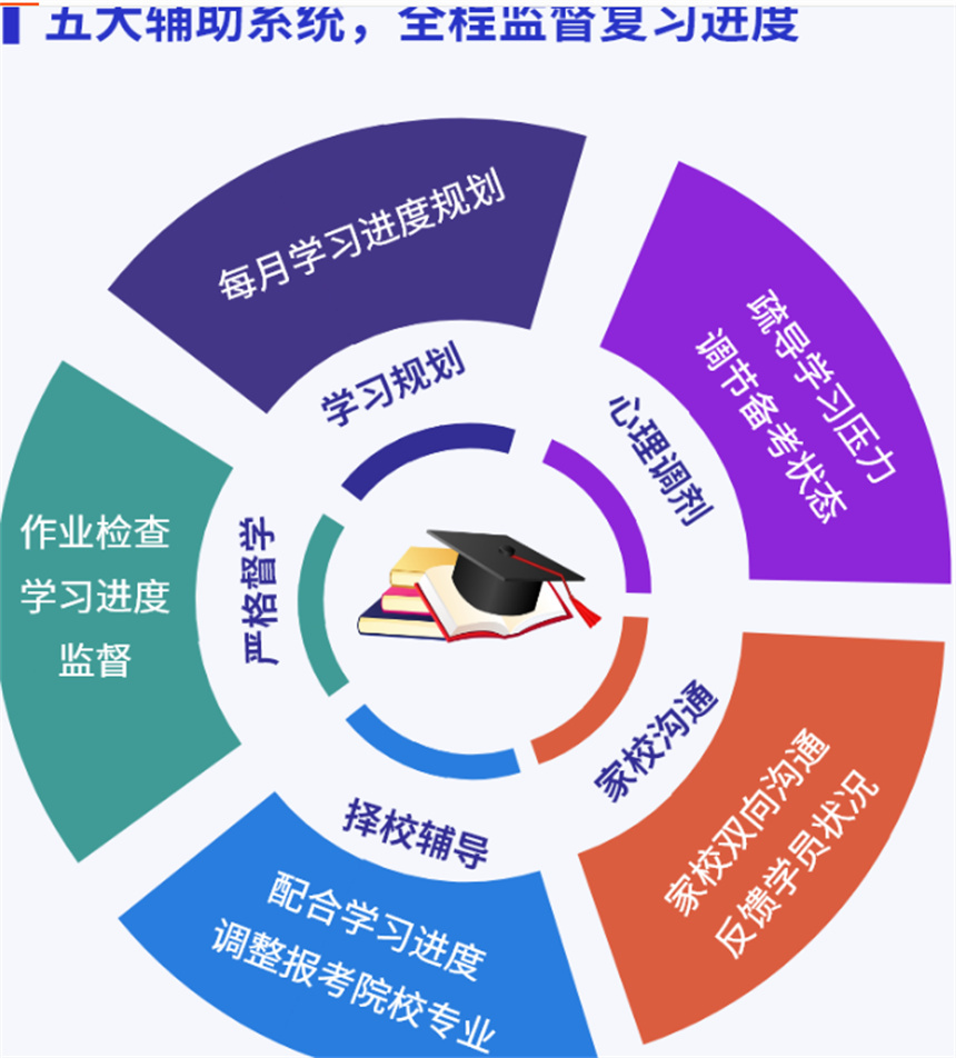 微信截圖_20230608183513.jpg