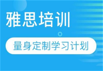 甄選國(guó)內(nèi)十大雅思一對(duì)一輔導(dǎo)機(jī)構(gòu)排名推薦一覽