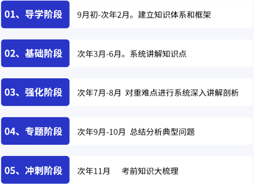 微信截圖_20230608183340.jpg