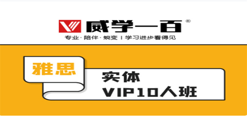 微信截圖_20230504181401.jpg
