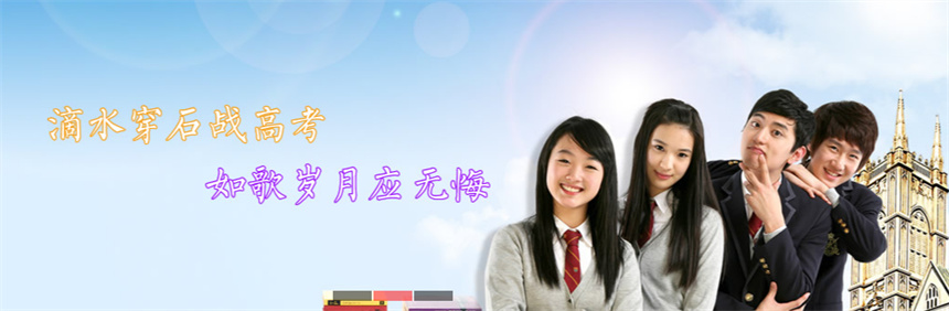 微信截圖_20230428130308.jpg