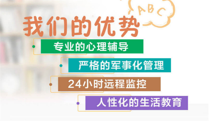 微信截圖_20230622161416.jpg
