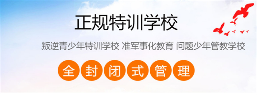 微信截圖_20230623094903.jpg