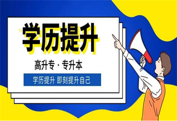 新十大黑龍江學(xué)歷提升輔導(dǎo)機(jī)構(gòu)top榜真心推薦一覽