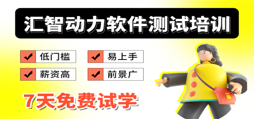 手機端2_副本.jpg