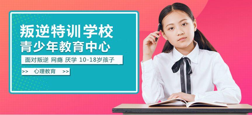 微信截圖_20230706095653.png