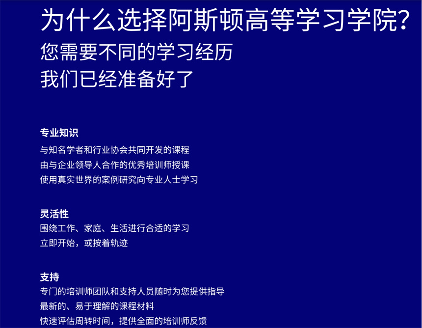 微信截圖_20230704212436.jpg