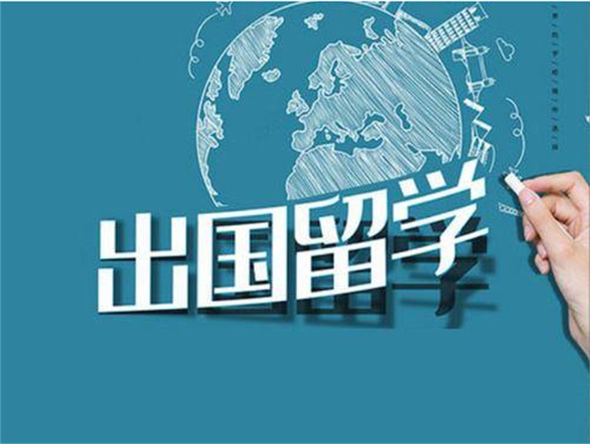 微信截圖_20230623132843.jpg
