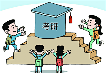 力推昆明盤龍五大考研輔導(dǎo)機(jī)構(gòu)名單更新一覽