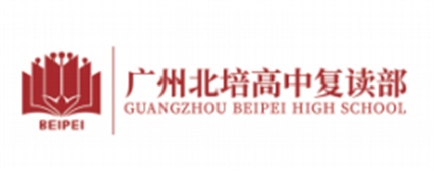 微信截圖_20230609165859.jpg
