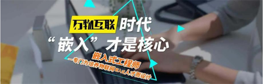 微信截圖_20230425095753.jpg