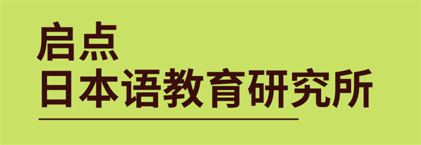 微信截圖_20230711151226.jpg