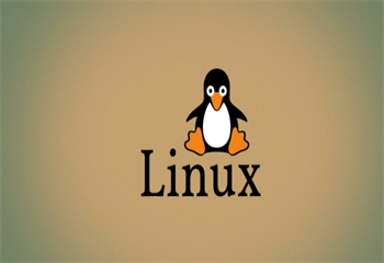 江蘇三大嵌入式LinuxC++應用開發(fā)培訓機構top榜單一覽