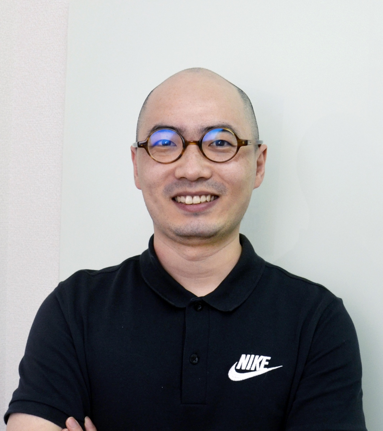 張作宇