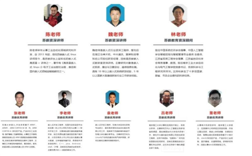 微信截圖_20230425084907.jpg