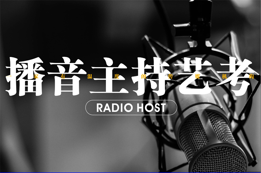 微信截圖_20230709224644.jpg
