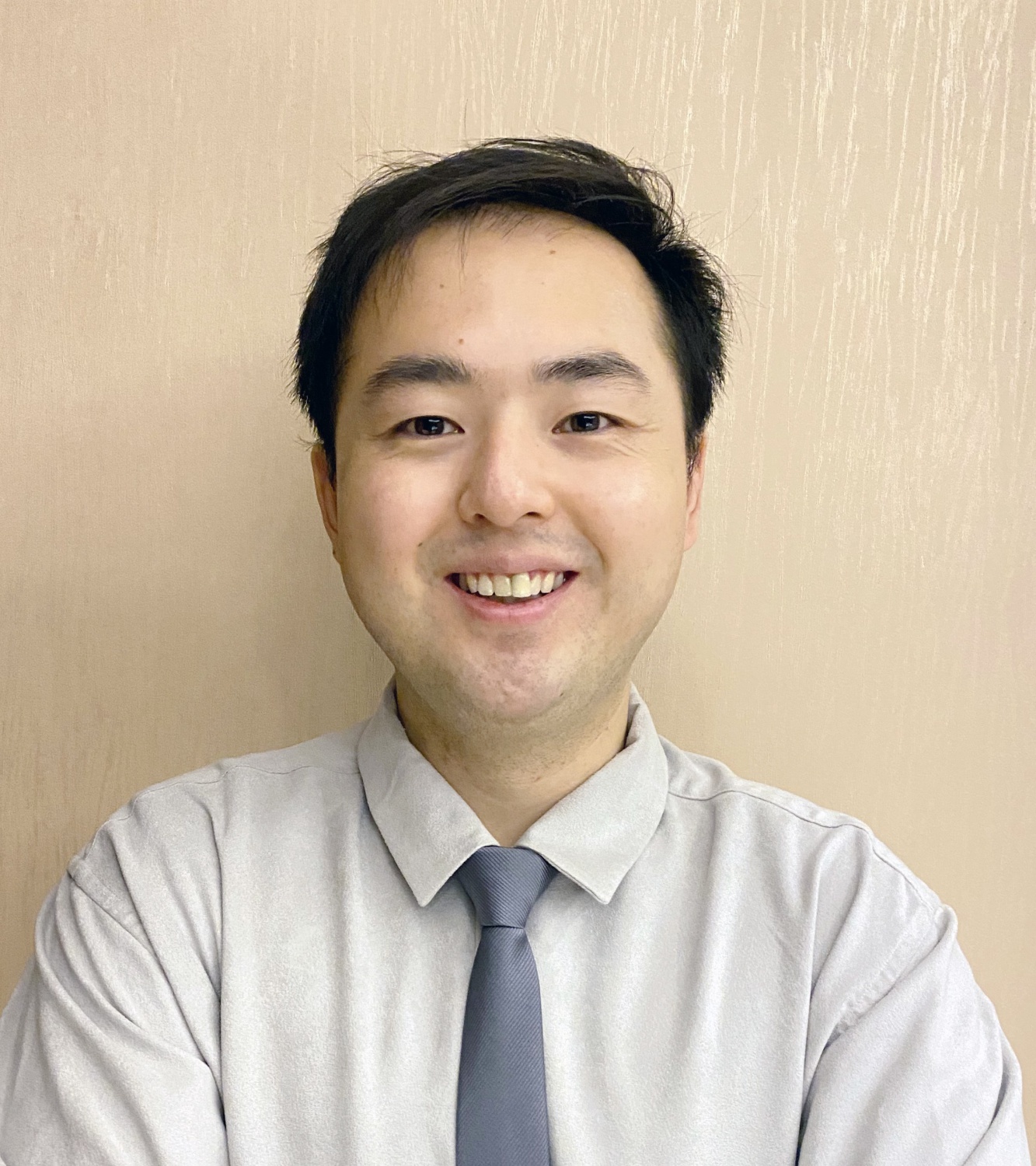 鄧?yán)蠋?>

                        </div>

                        <span id=