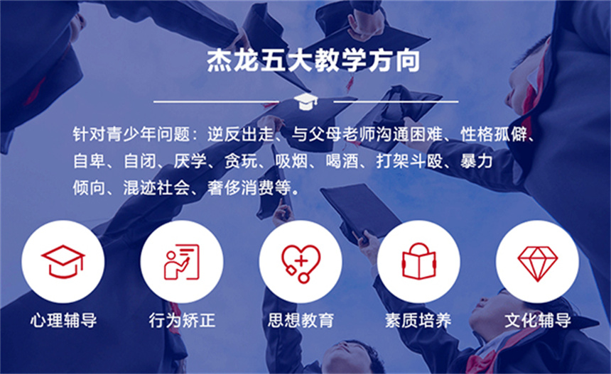 微信截圖_20230622161135.jpg