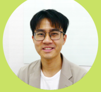 陳老師