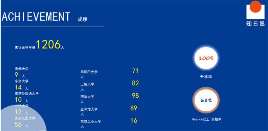 微信截圖_20230627125904.jpg