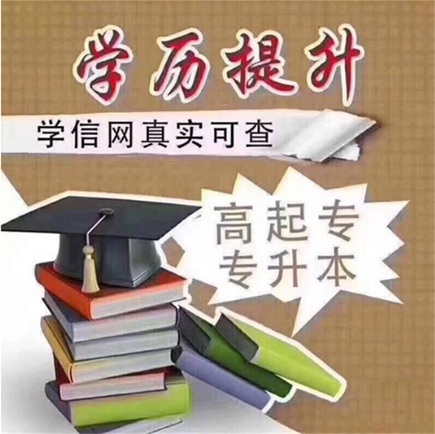 微信截圖_20230706140809.jpg