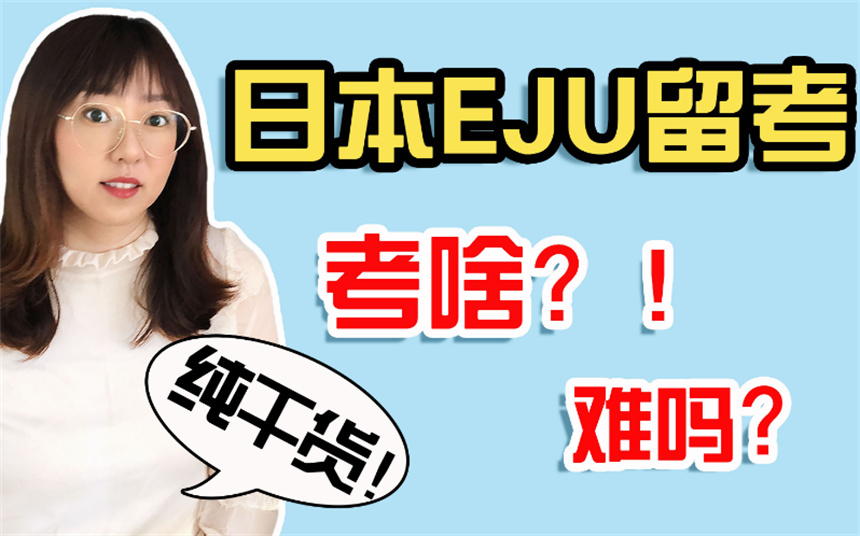 微信截圖_20230711172504.jpg